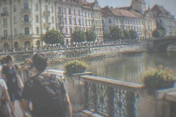 Oradea City and Caves, Full Day, Timisoara
